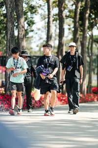 BIB: 
                            <button type="button" onclick="openModal(27505926)" class="btn btn-primary btn-sm float-right btn-popup" data-toggle="modal" data-target=".modal-high-quality">
                        <i class="fas fa-shopping-cart"></i> Add to Cart
                    </button>
                                            <button type="button" onclick="isThisMe(27505926, true)" class="btn btn-success btn-sm float-right btn-popup btn-isme hidden" data-toggle="tooltip" data-placement="bottom" title="นี่คือรูปของคุณใช่ไหม คลิกที่นี่เพื่อเอาเข้าอัลบั้ม">
                        <i class="fas fa-plus"></i> Add to album
                    </button>
                    <button type="button" onclick="isThisMe(27505926, false)" class="btn btn-warning btn-sm float-right btn-popup btn-isnotme hidden">
                        <i class="fas fa-ban"></i> Remove from album
                    </button>